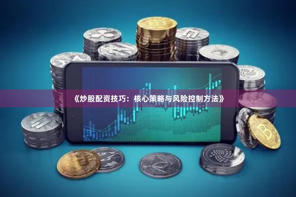 《炒股配资技巧：核心策略与风险控制方法》