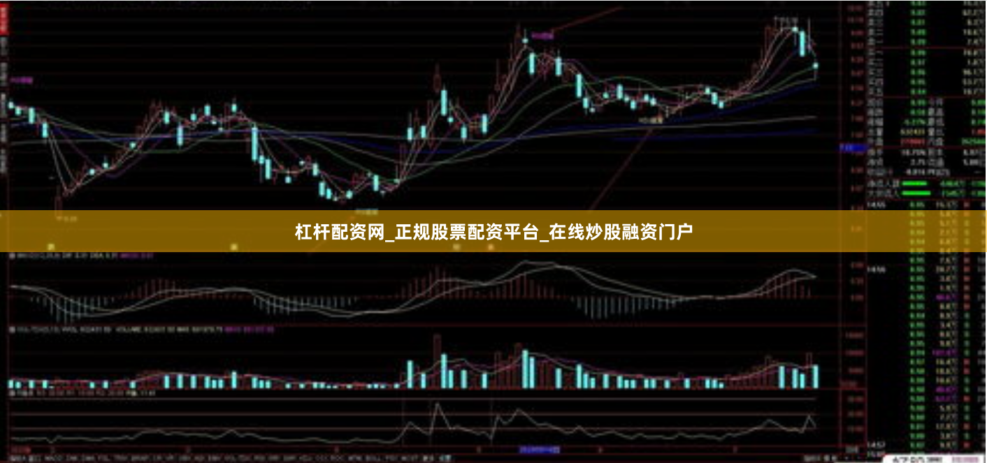 杠杆配资网_正规股票配资平台_在线炒股融资门户