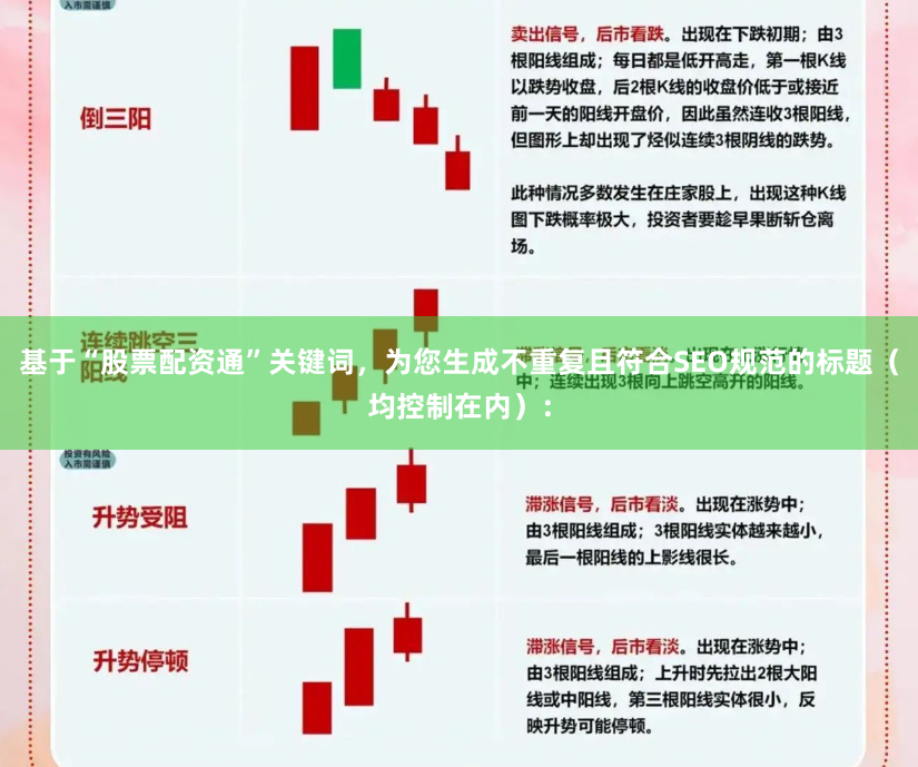 基于“股票配资通”关键词，为您生成不重复且符合SEO规范的标题（均控制在内）：