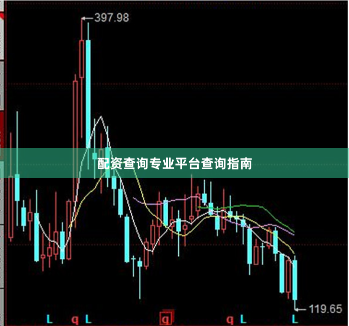 配资查询专业平台查询指南